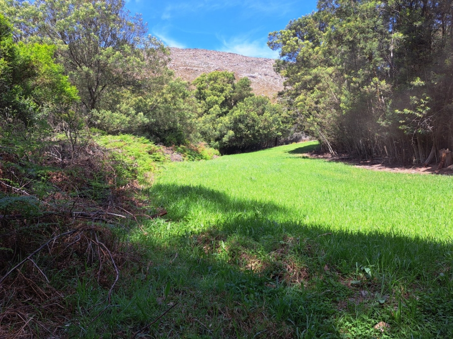 7 Bedroom Property for Sale in Riversdale Rural Western Cape